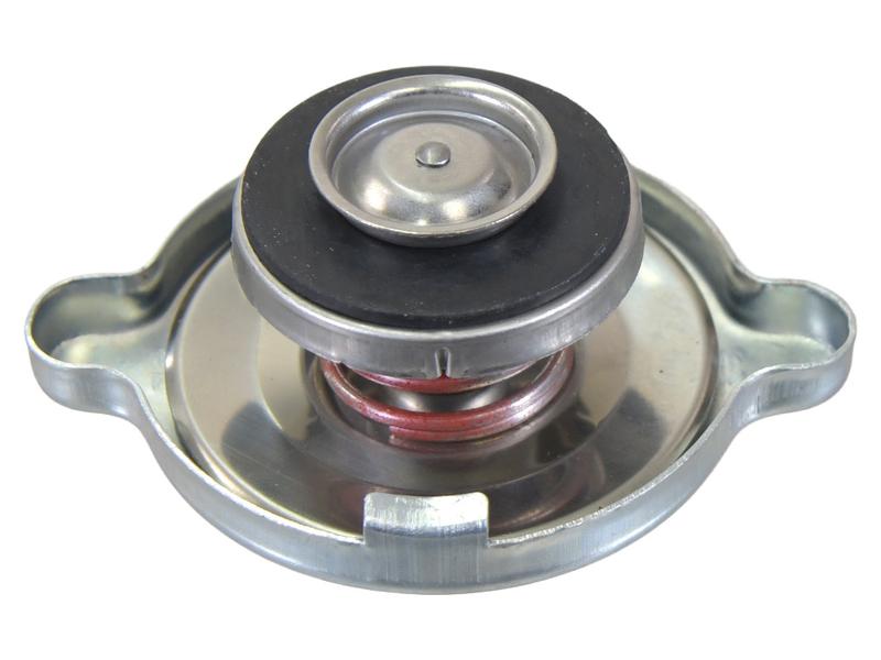 Radiator Cap