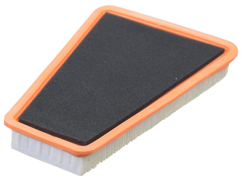 Dust Filter Image 1