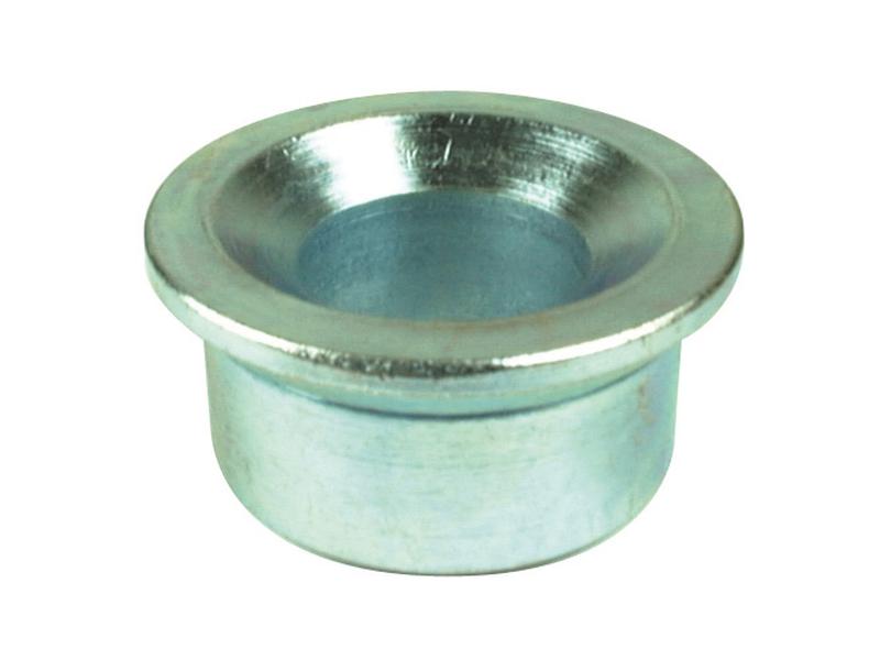 Towing Eye Bush 30 x 50 x 60mm Image 1