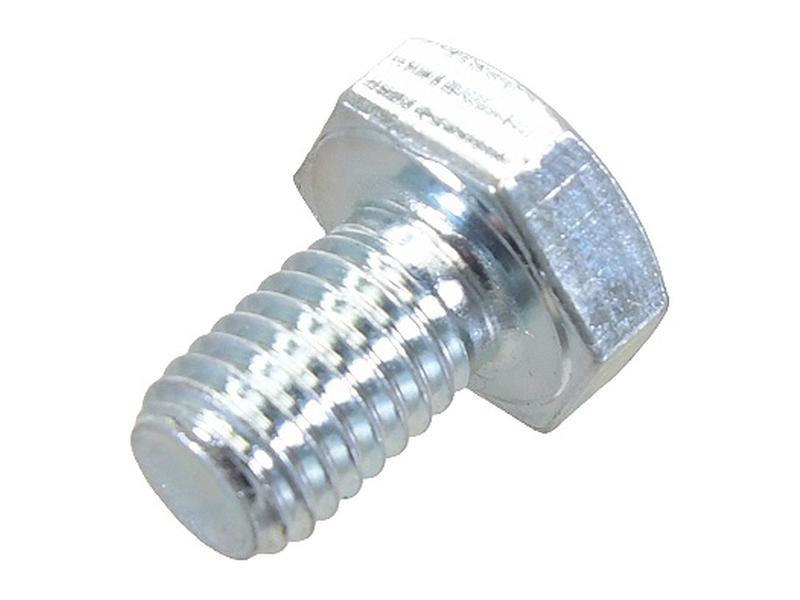Metric Setscrew M10x16mm Image 1