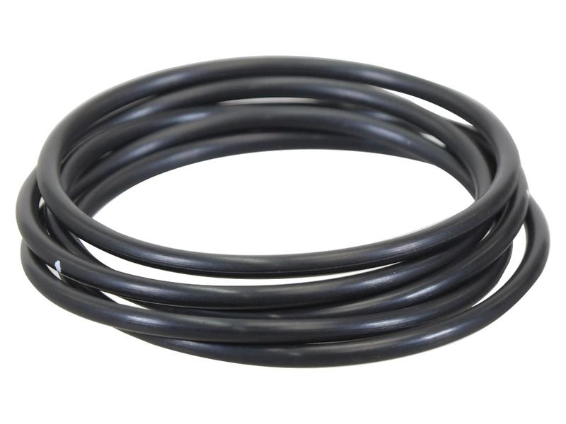 O Ring Image 1