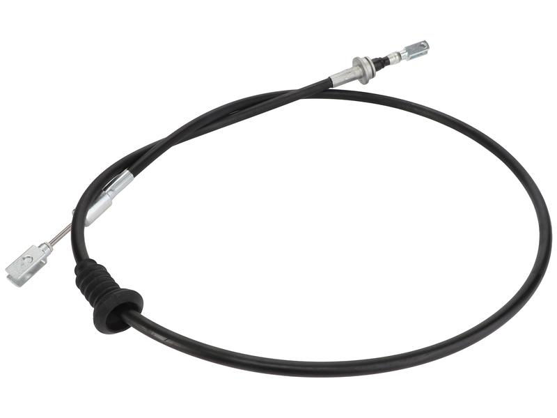 CNH Remote Control Cable Image 1