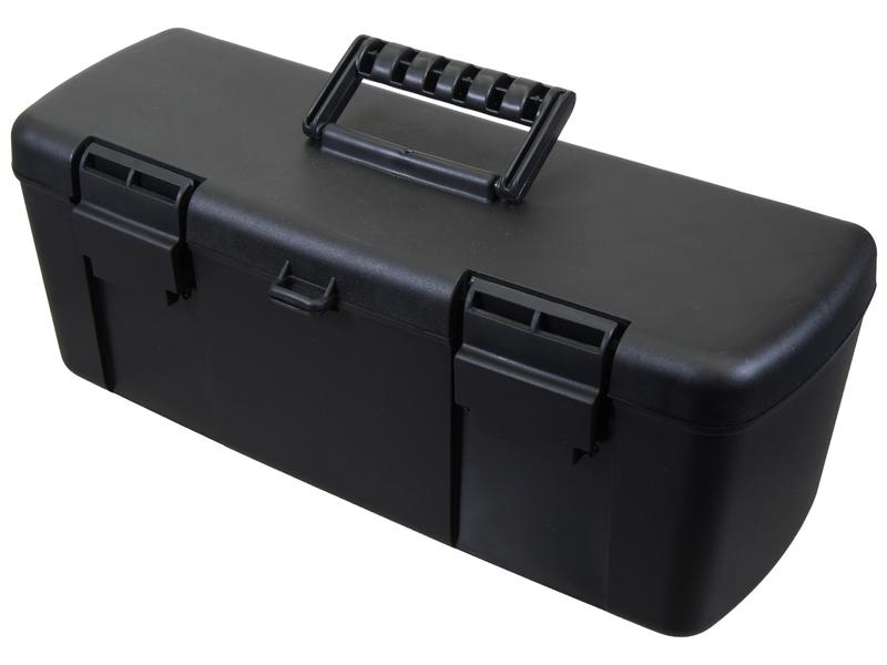 Tool Box Image 1