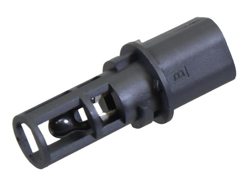 Temperature Sensor Image 1