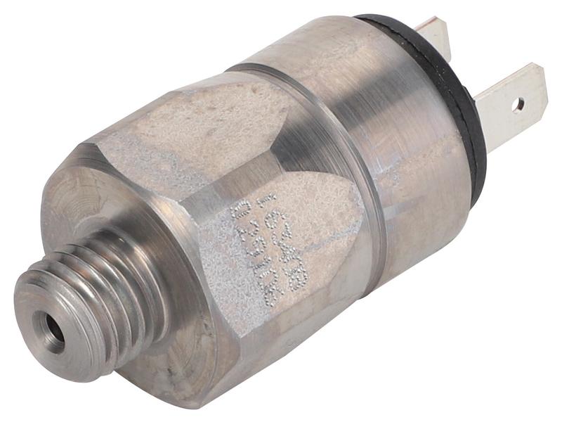 Hydraulic Pressure Switch Image 1