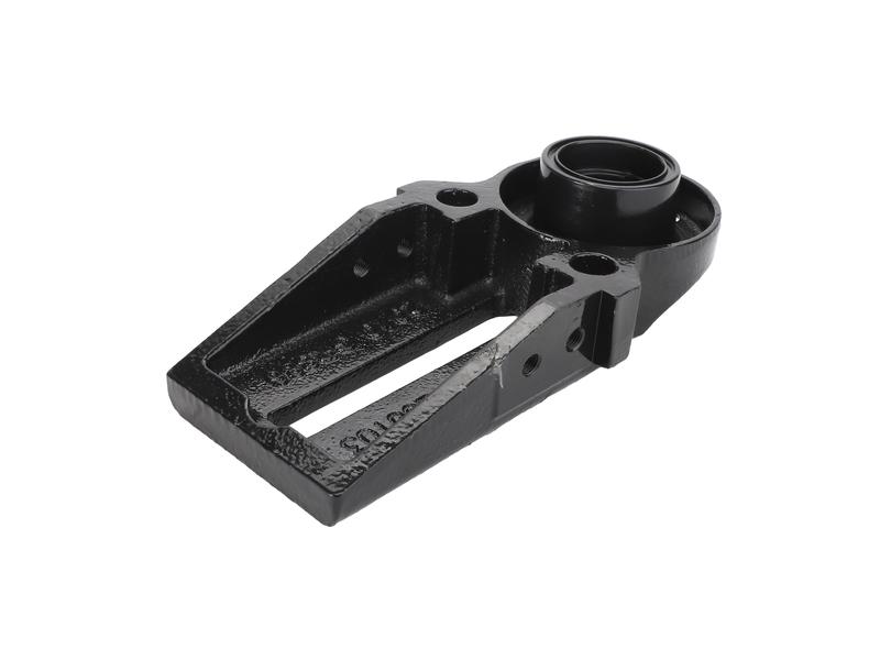 Mudguard, LengthWidth Image 1