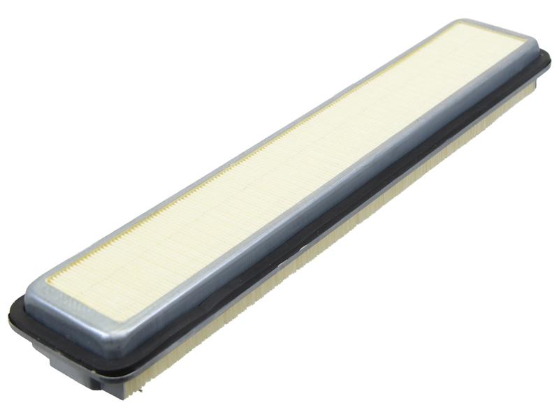 Cab Filter Image 1