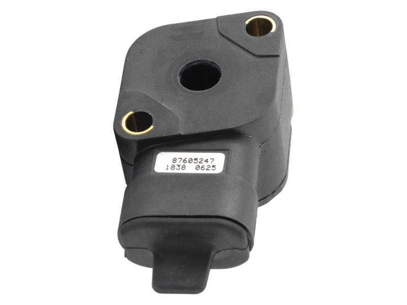 Position Sensor Image 1