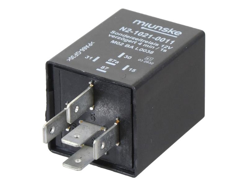 Relay Image 1