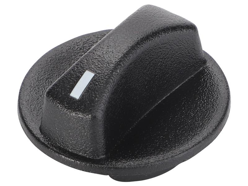 Switch Knob Image 1