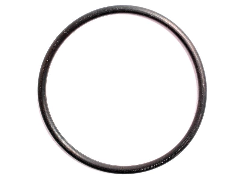 O Ring 3/32\'\' x 1 13/16\'\' (BS133) 70 Shore Image 1