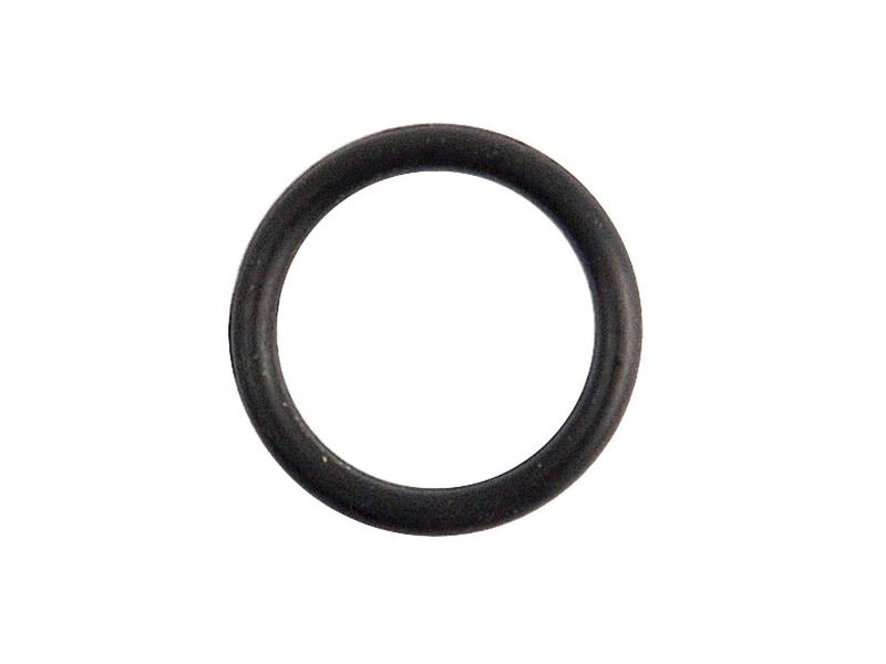 O Ring 1.5 x 10mm 70 Shore Image 1