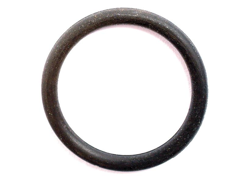 O Ring 1.5 x 12mm 70 Shore