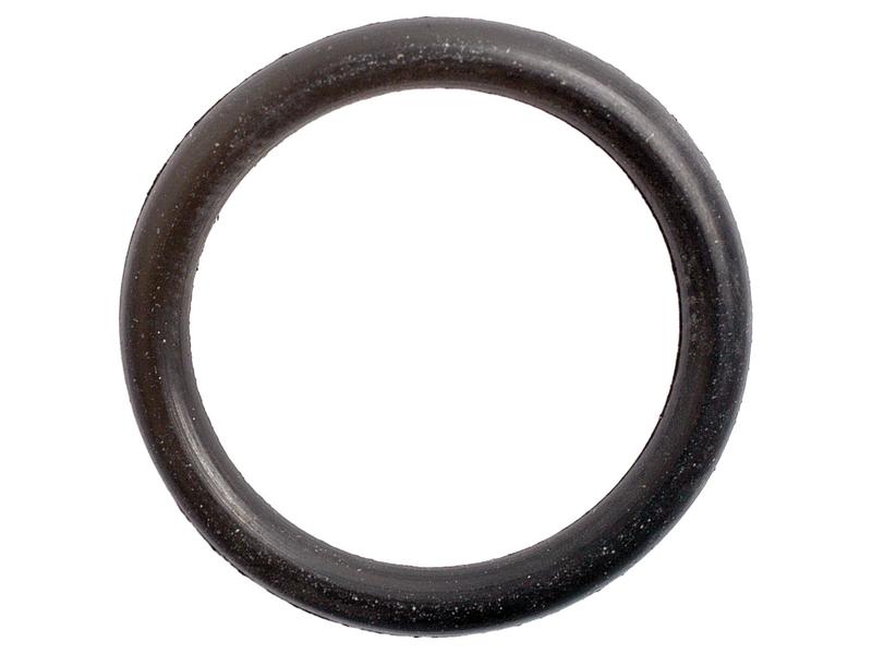 O Ring 1.5 x 14mm 70 Shore Image 1