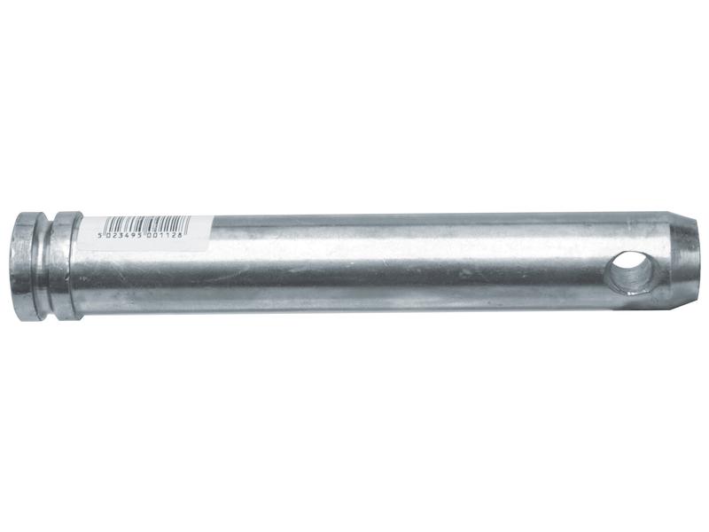 Lower link pin Cat. 2