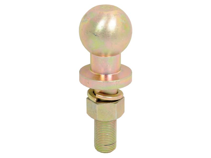 Ball Hitch Pin, 1250Kg (Short) Image 1