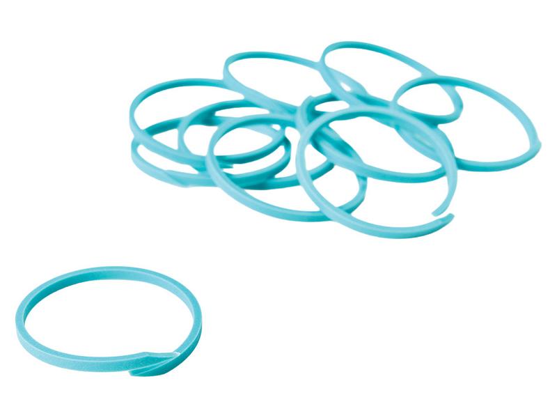 Transmission Seal Image 1