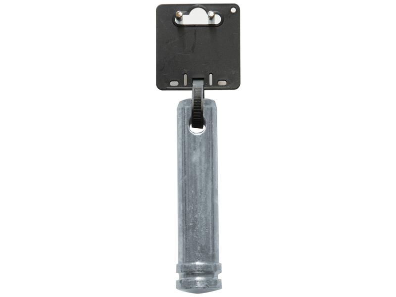 Lower link pin 28x95mm Cat. 2 (Ø28mm) Image 1
