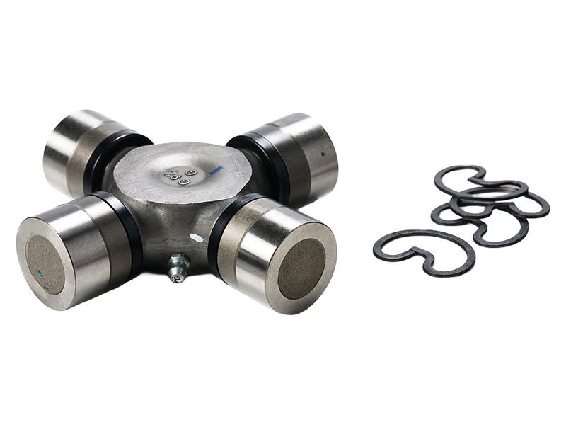 Universal Joint Image 1