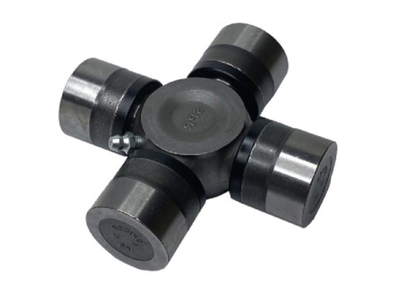 Universal Joint Image 1
