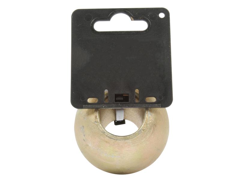 Tag Top Link Balls Cat. 3/2 Image 1