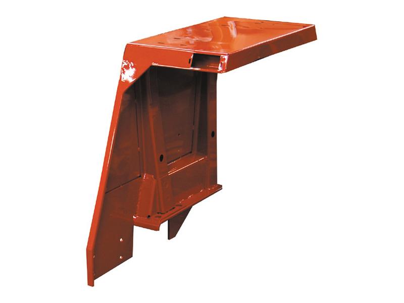 Fender - LH Image 1