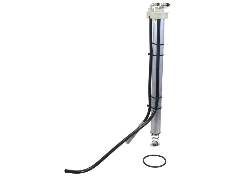 Fuel Sender Unit Image 1
