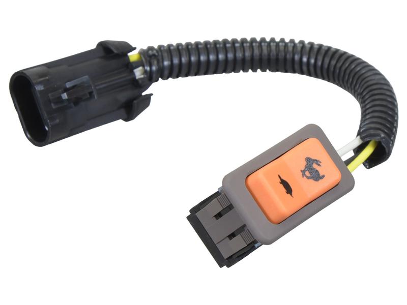 Toggle Switch - Image 1
