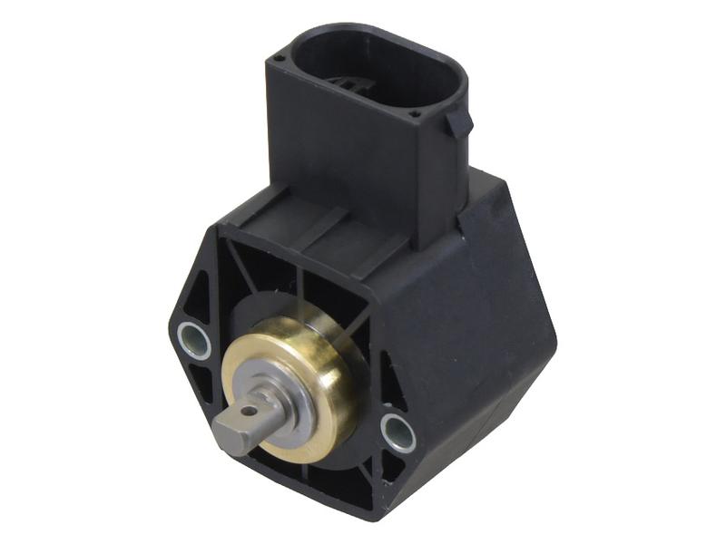 Position Sensor Image 1
