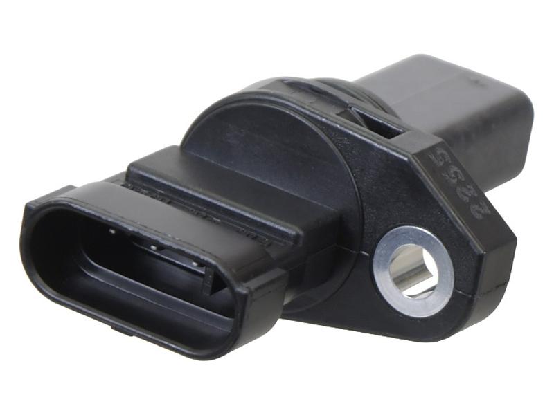 Speed Sensor Image 1