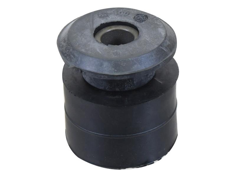 Cab Mount Image 1