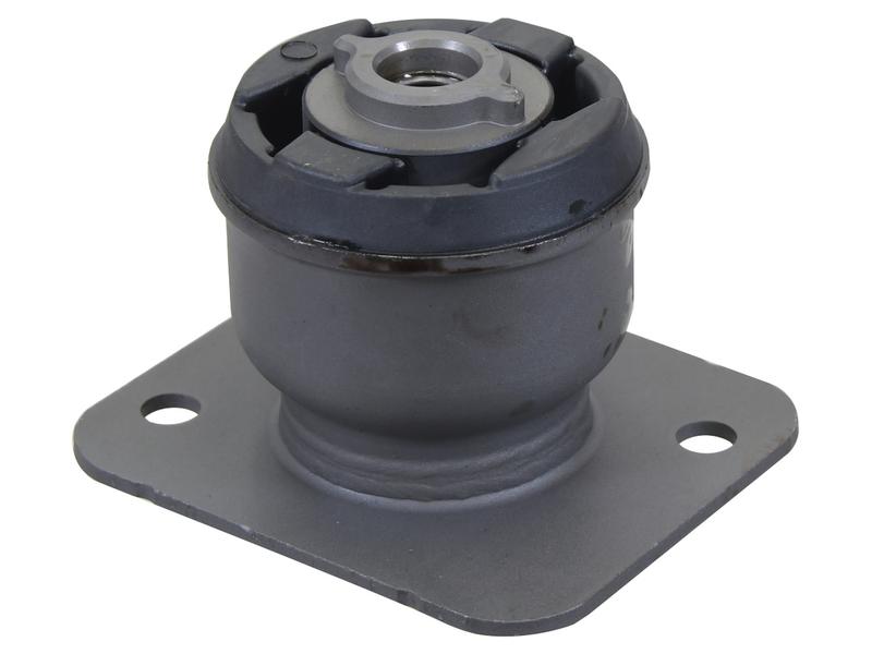 Cab Mount Image 1