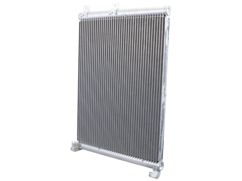 Condenser Image 1