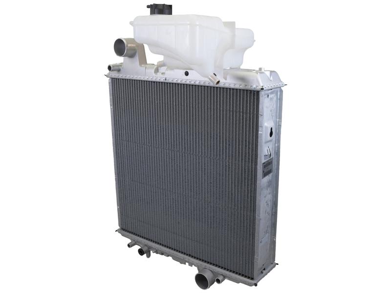 Radiator Image 1