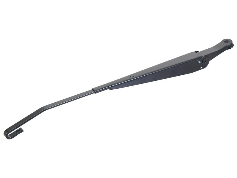 Wiper Arm Image 1