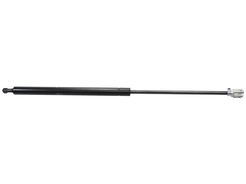 Gas Strut,  Total length Image 1