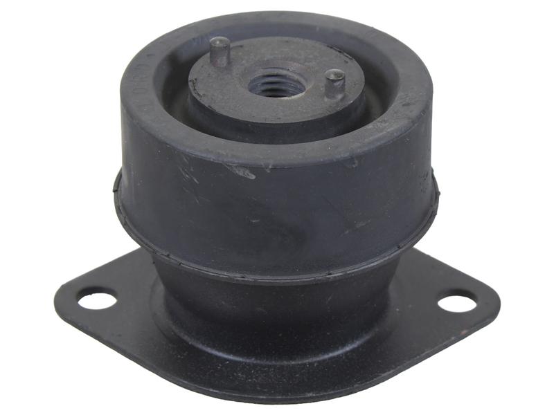 Cab Mount Image 1