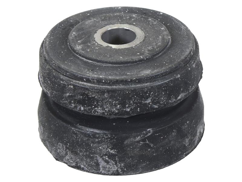 Cab Mount Image 1