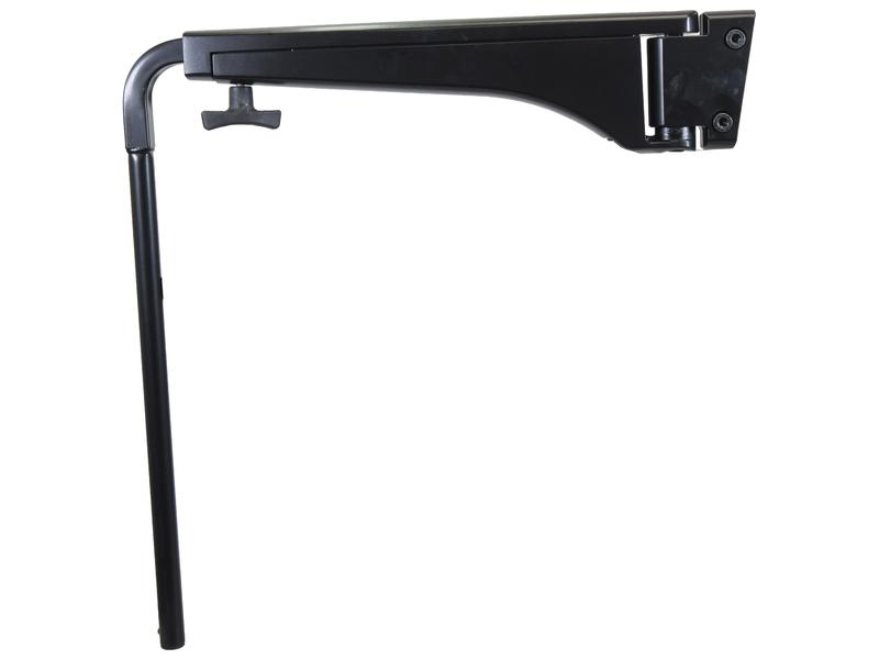 Mirror Arm, Image 1