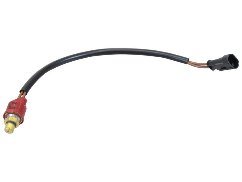 Pressure Switch Image 1