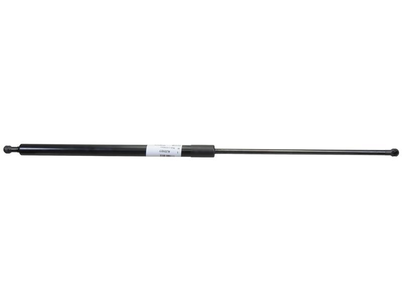 Gas Strut,  Total length Image 1