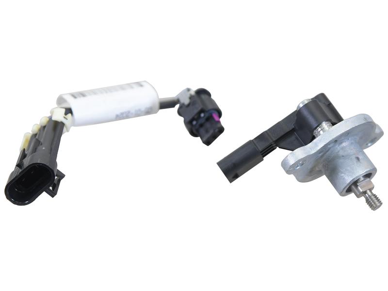 Position Sensor Image 1
