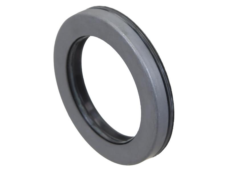Oil Seal Image 1