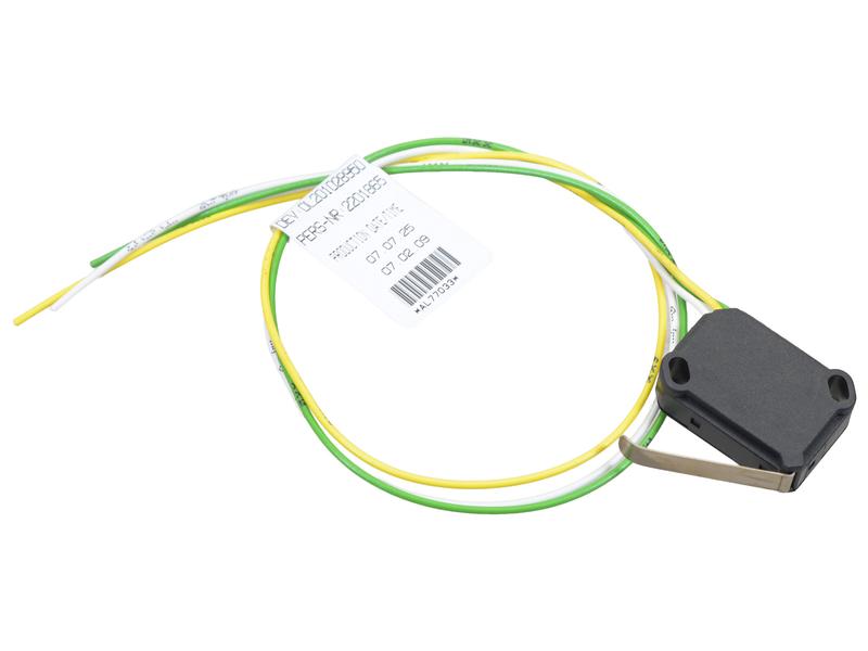 Switch Image 1