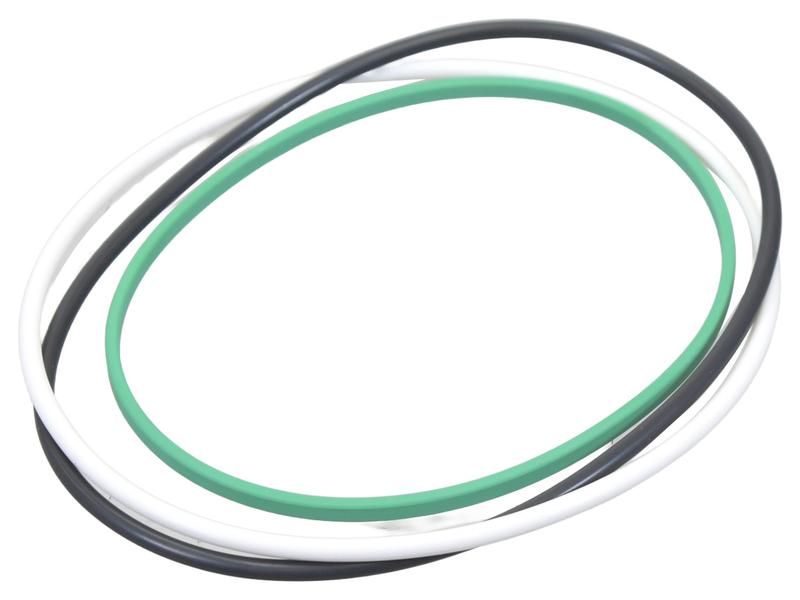 Liner Seal Image 1