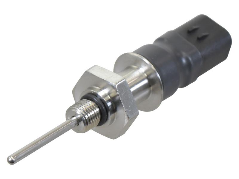 Temperature Sensor Image 1