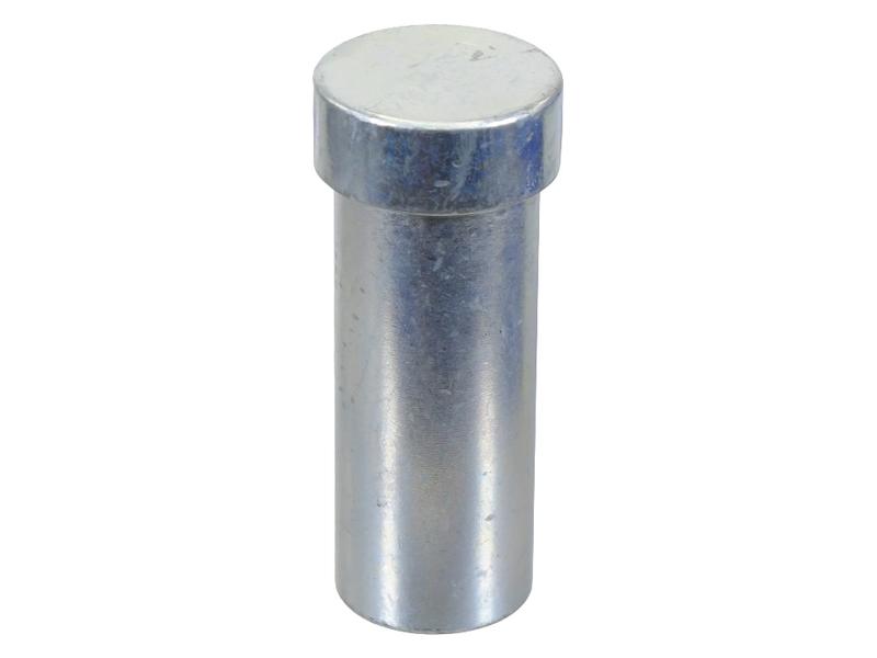 Lower link pin  Cat. Image 1
