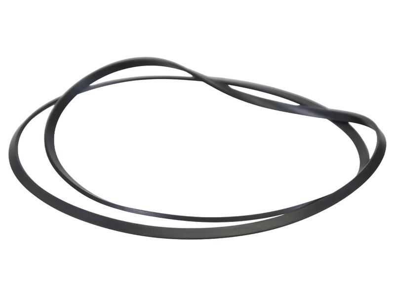 O Ring Image 1