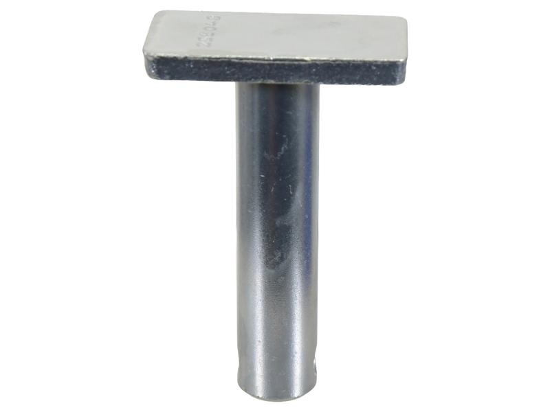 Lower link pin  Cat. Image 1
