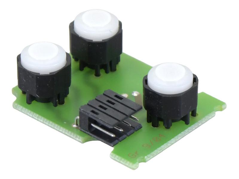 Switch Image 1